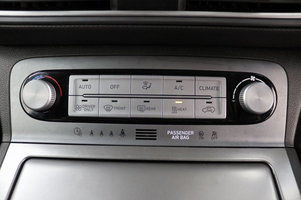 Used Hyundai KONA 2020 for sale - 76840901: Photo 14