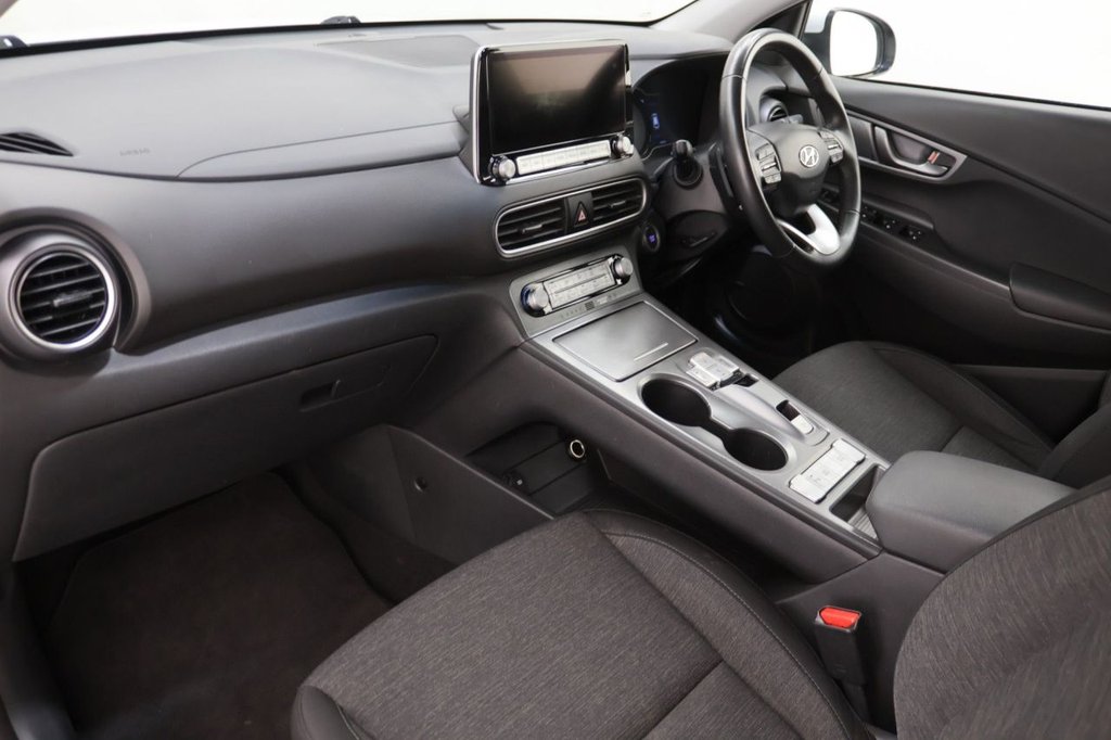 Used Hyundai KONA 2020 for sale - 76840901: Photo 22