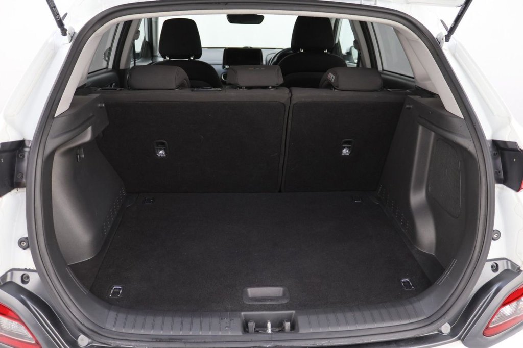 Used Hyundai KONA 2020 for sale - 76840901: Photo 23