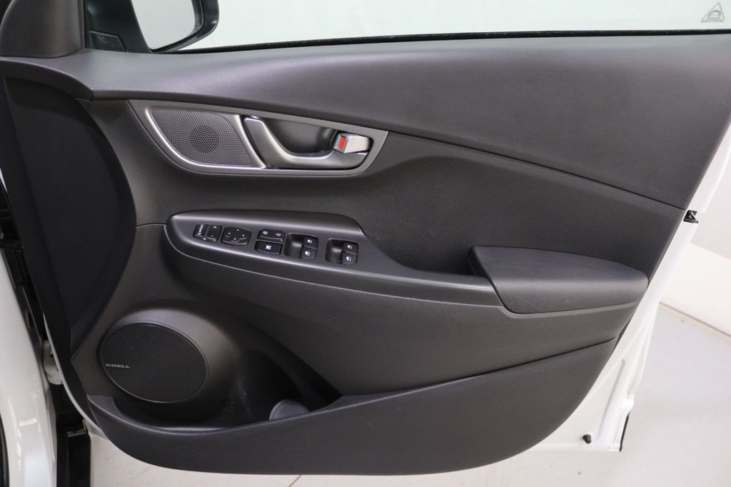 Used Hyundai KONA 2020 for sale - 76840901: Photo 24