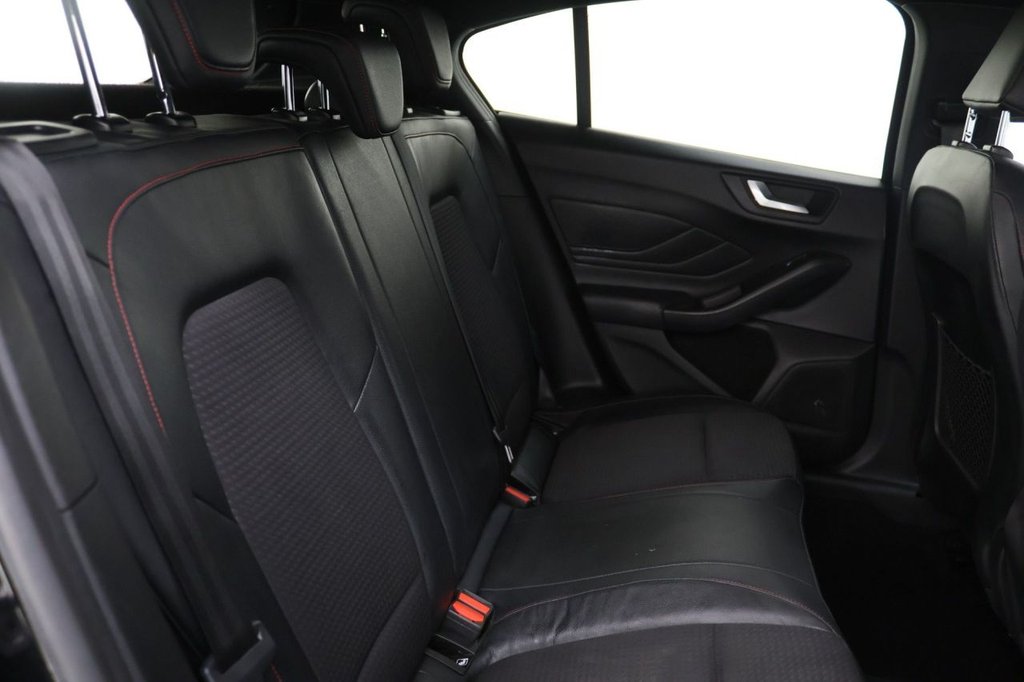 Used Ford Focus 2019 for sale - 77558001: Photo 18