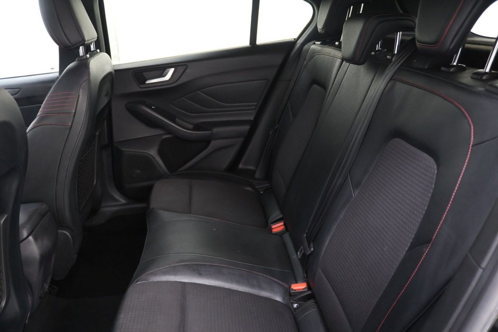 Used Ford Focus 2019 for sale - 77558001: Photo 21
