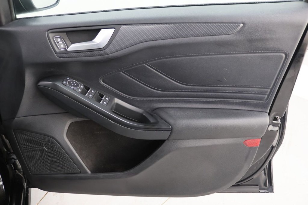 Used Ford Focus 2019 for sale - 77558001: Photo 27