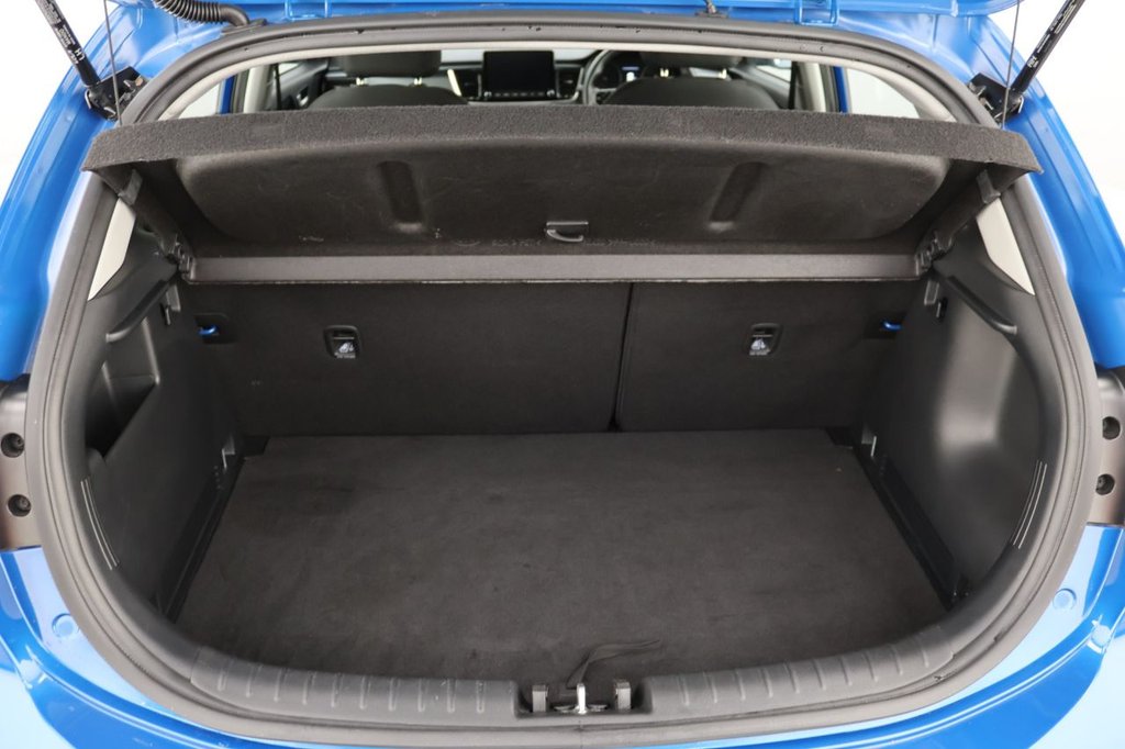 Used Kia Rio 2022 for sale - 76542119: Photo 24