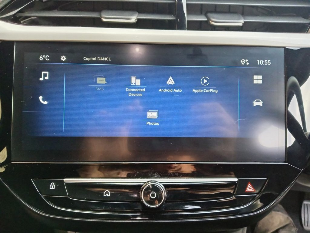 Used Vauxhall Corsa 2024 for sale - 77407909: Photo 10