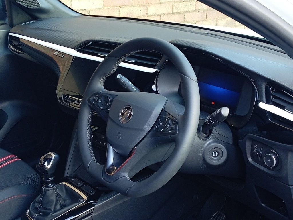 Used Vauxhall Corsa 2024 for sale - 77407909: Photo 5