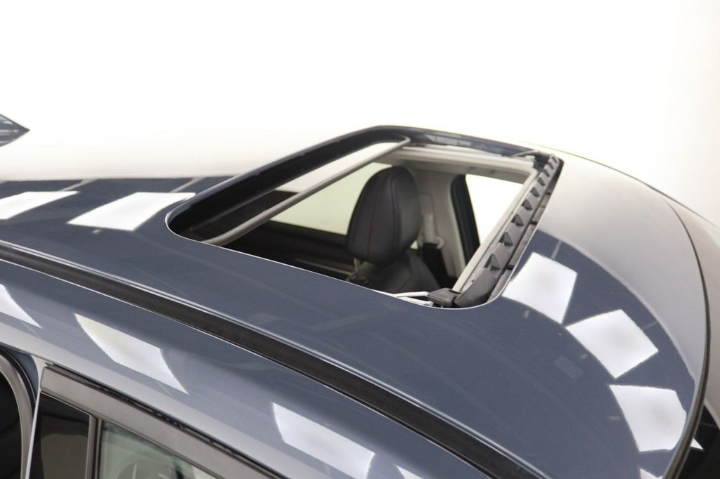 Used Mazda CX-5 2021 for sale - 77764596: Photo 14