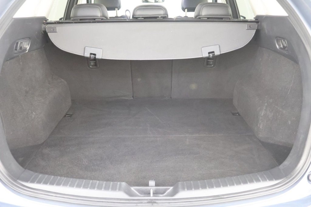 Used Mazda CX-5 2021 for sale - 77764596: Photo 23