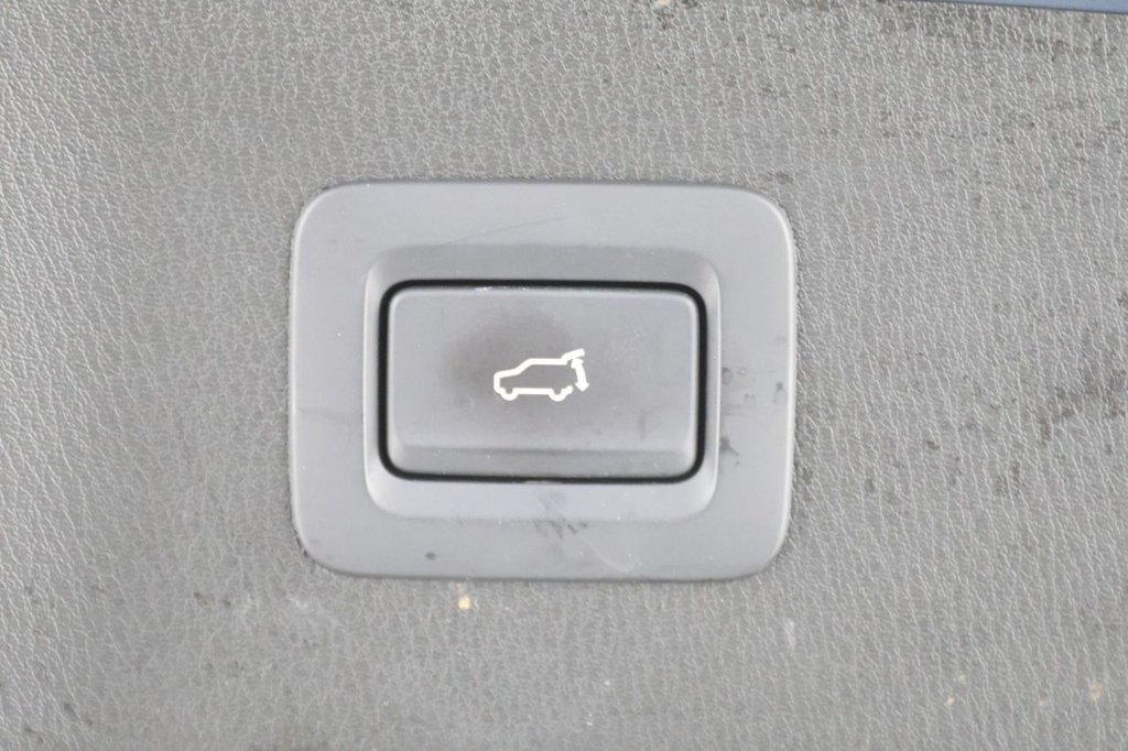 Used Mazda CX-5 2021 for sale - 77764596: Photo 24