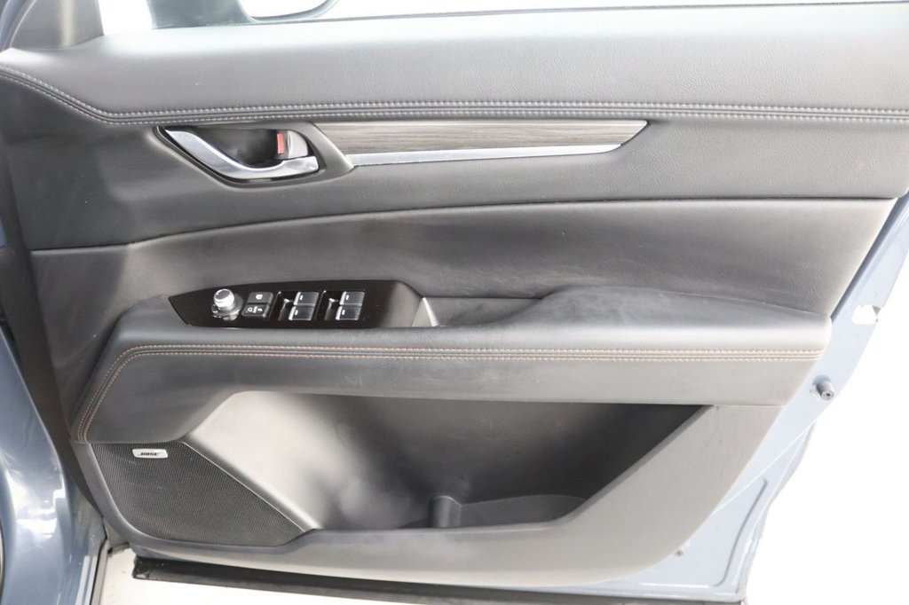 Used Mazda CX-5 2021 for sale - 77764596: Photo 25