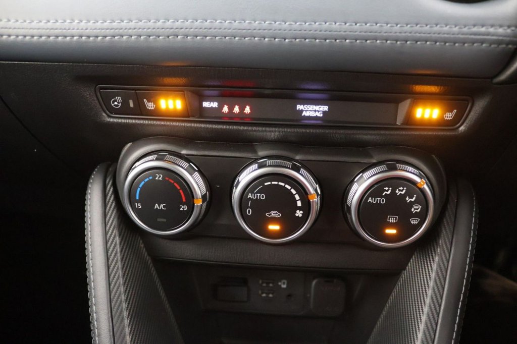 Used Mazda Mazda2 2022 for sale - 76698082: Photo 13