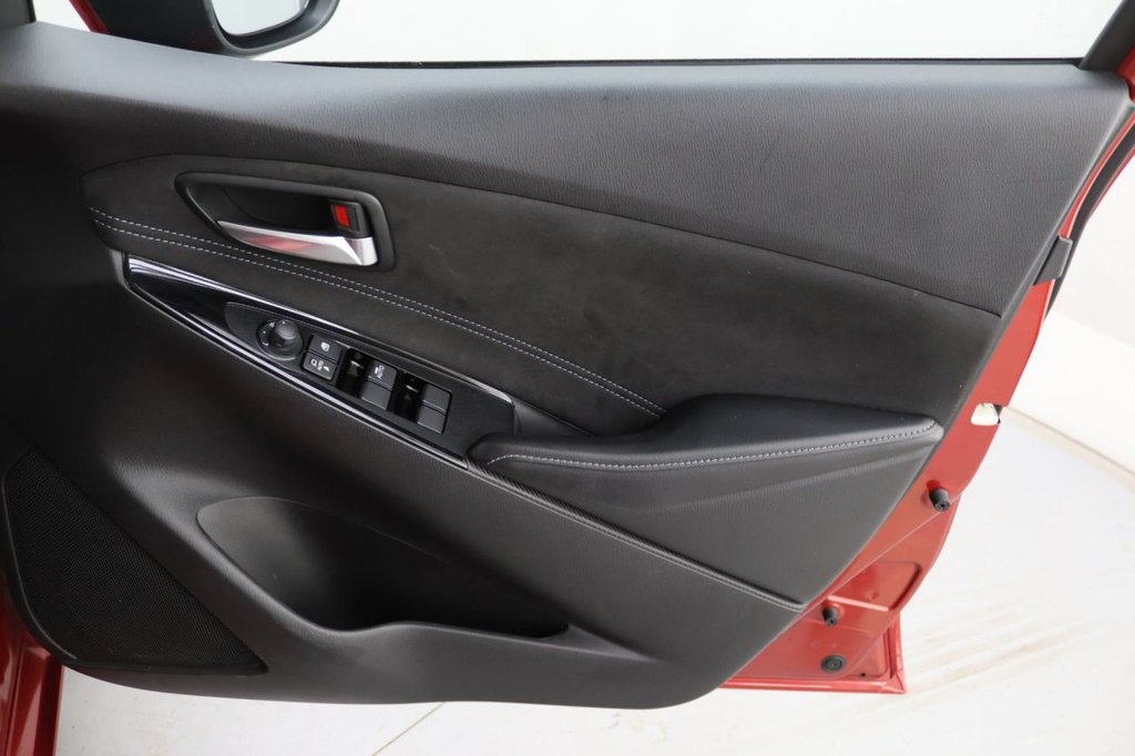 Used Mazda Mazda2 2022 for sale - 76698082: Photo 26