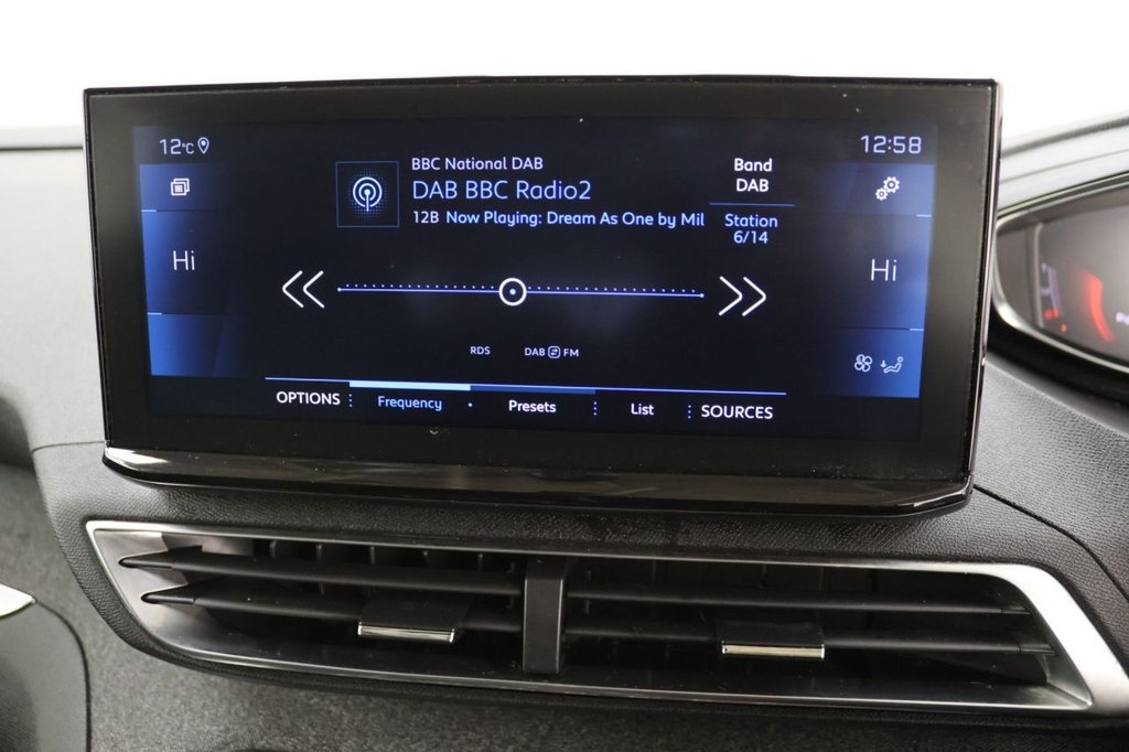 Used Peugeot 5008 2021 for sale - 77583105: Photo 15