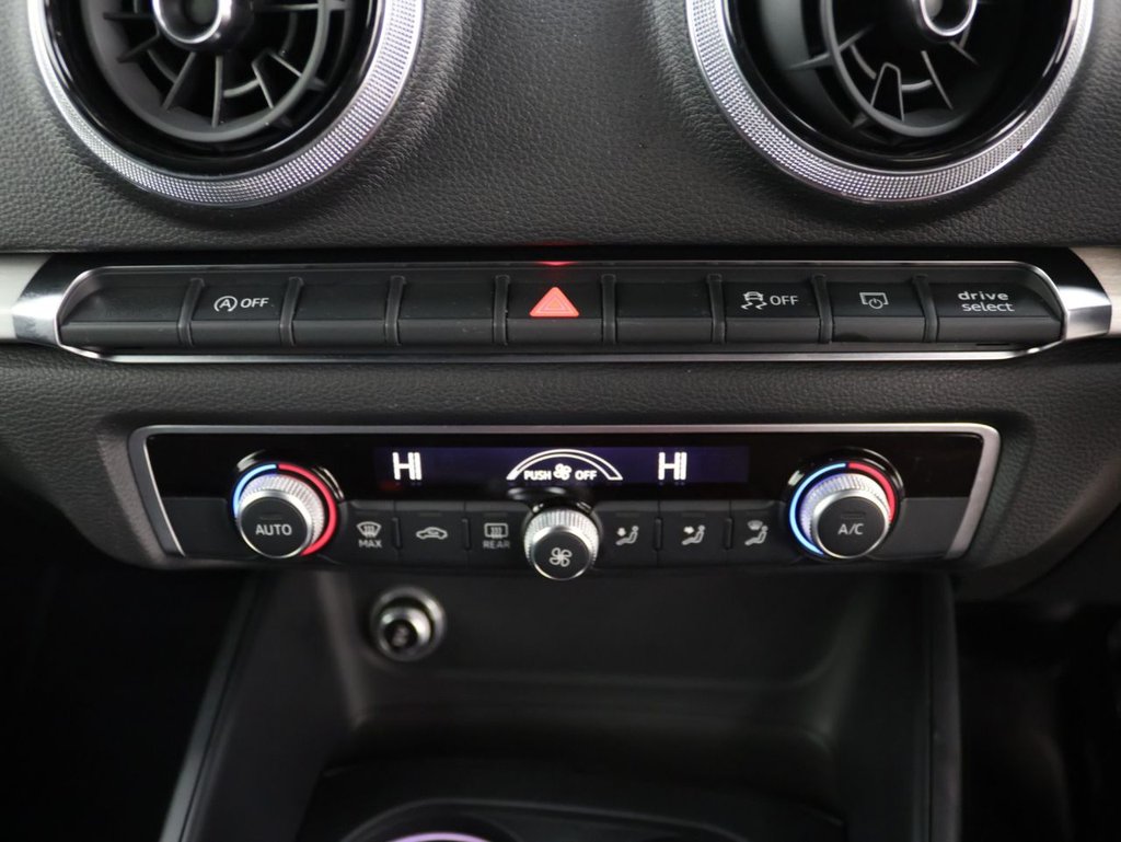 Used Audi A3 2019 for sale - 77249972: Photo 13