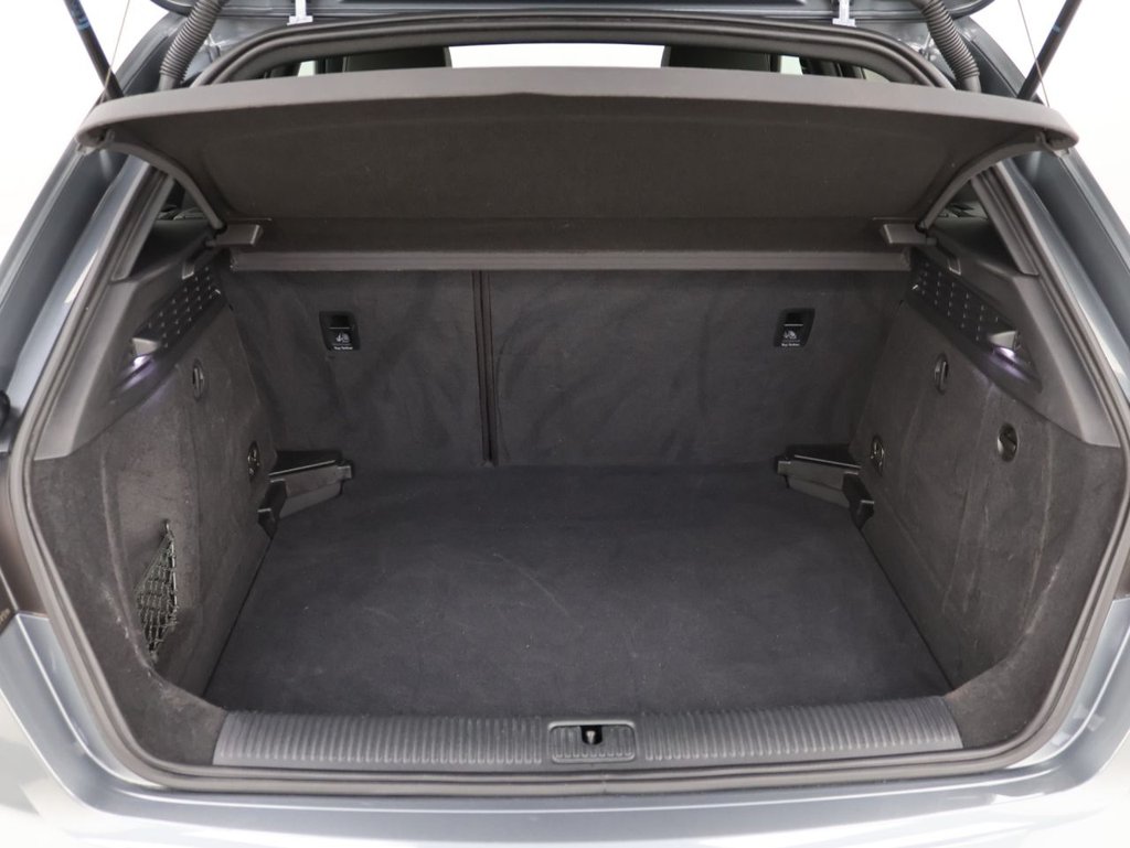 Used Audi A3 2019 for sale - 77249972: Photo 24