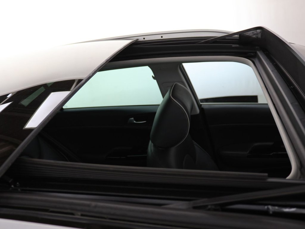 Used Kia Sportage 2017 for sale - 76631645: Photo 18