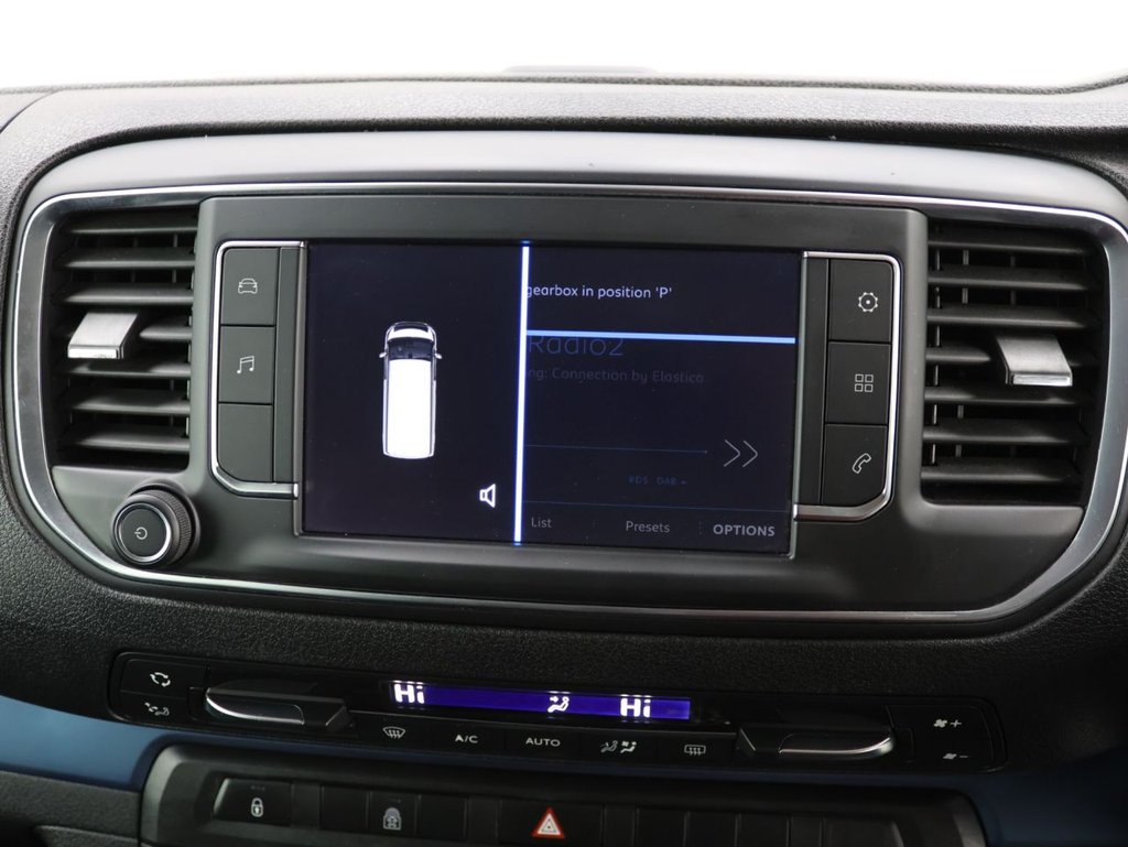 Used Peugeot Traveller 2020 for sale - 76118851: Photo 15