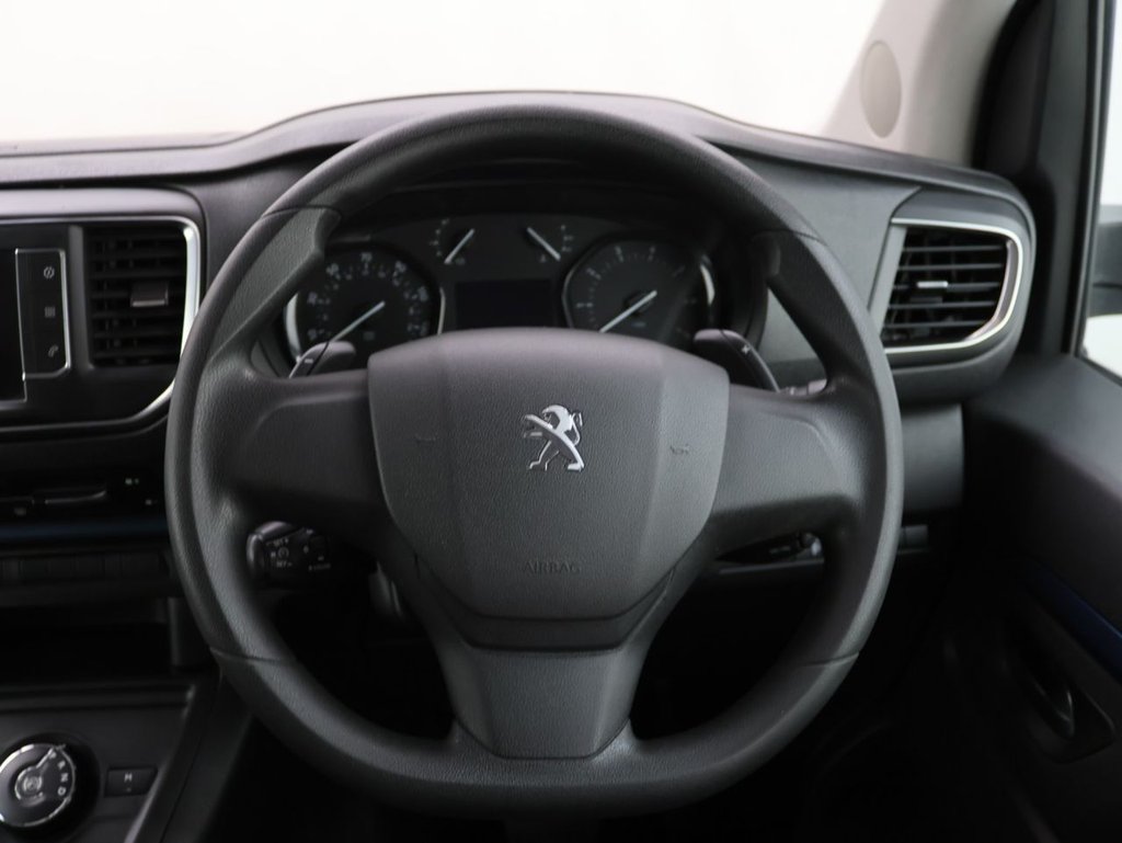 Used Peugeot Traveller 2020 for sale - 76118851: Photo 20