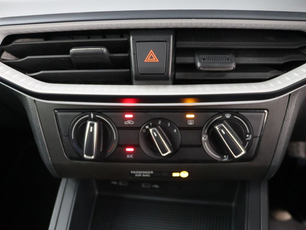 Used SEAT Ibiza 2021 for sale - 76542148: Photo 15