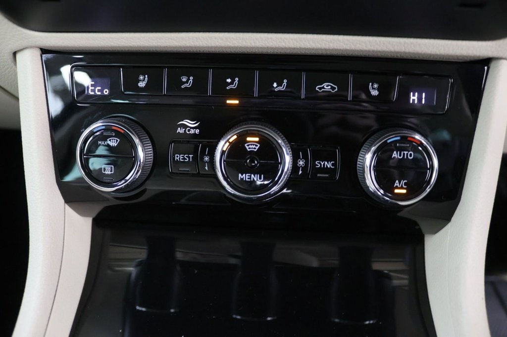 Used Skoda Superb 2021 for sale - 76953987: Photo 13