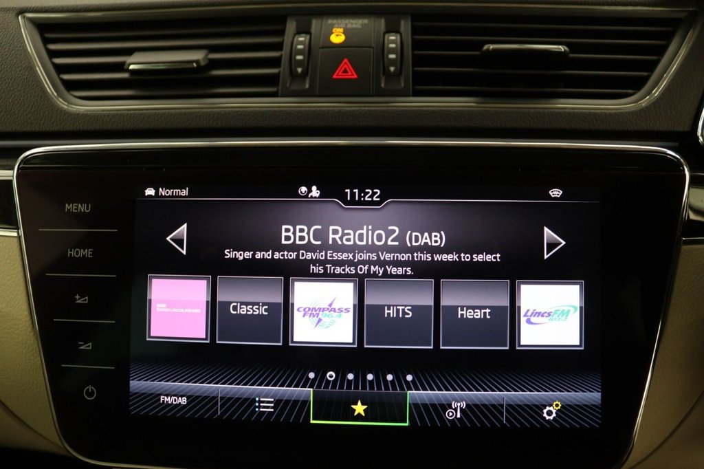 Used Skoda Superb 2021 for sale - 76953987: Photo 14