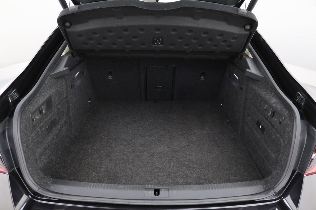 Used Skoda Superb 2021 for sale - 76953987: Photo 25
