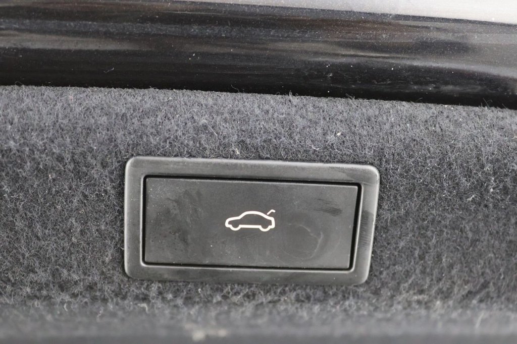 Used Skoda Superb 2021 for sale - 76953987: Photo 26