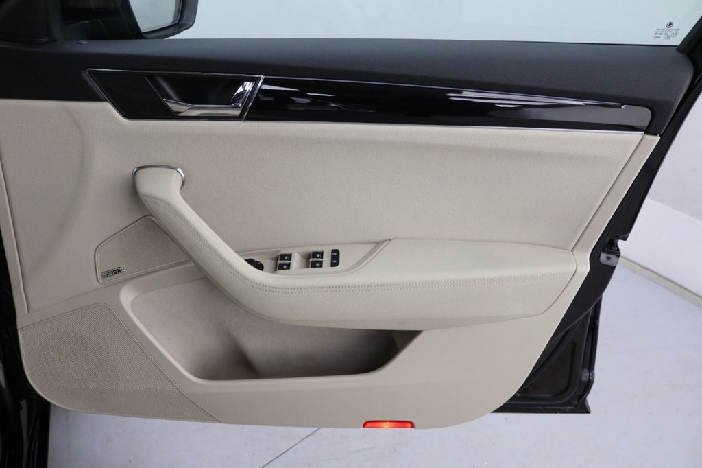 Used Skoda Superb 2021 for sale - 76953987: Photo 27