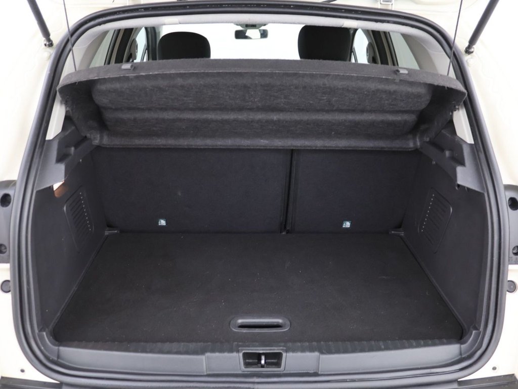 Used Renault Captur 2017 for sale - 78059575: Photo 25