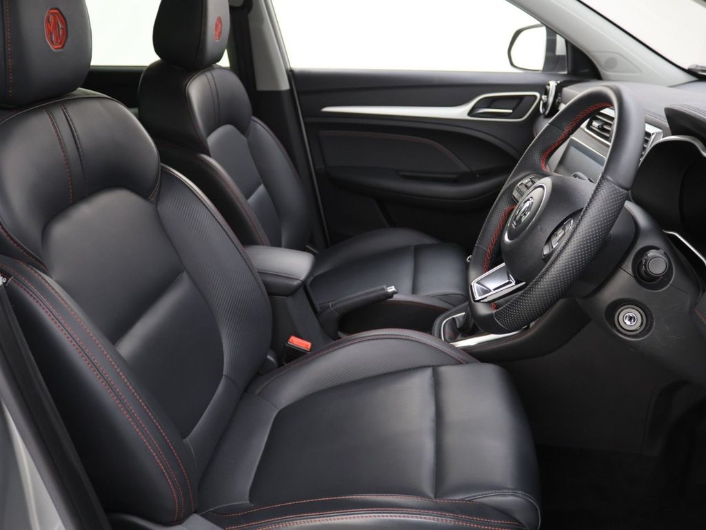 Used MG MG ZS 2024 for sale - 78082262: Photo 12