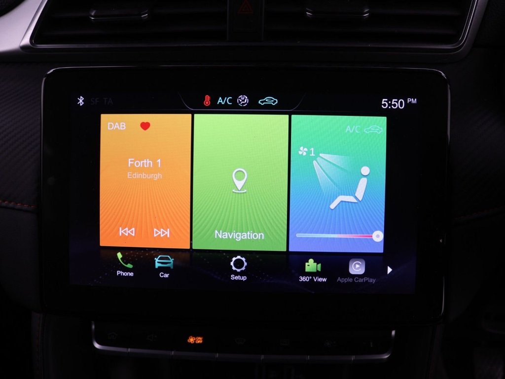 Used MG MG ZS 2024 for sale - 78082262: Photo 13