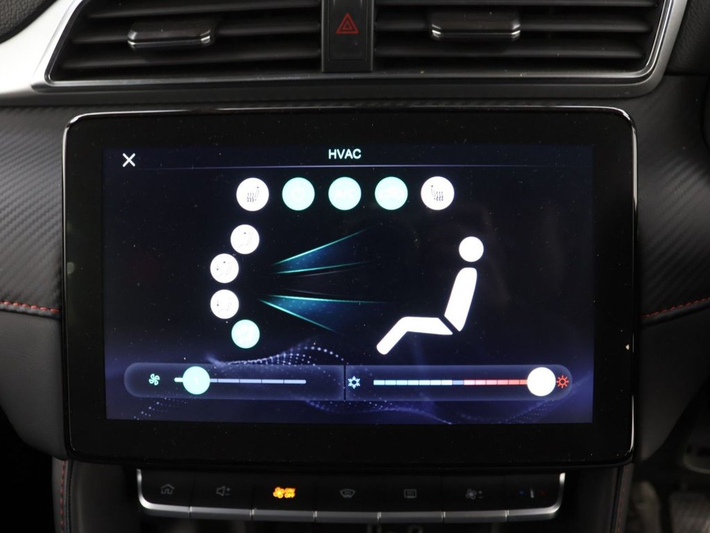 Used MG MG ZS 2024 for sale - 78082262: Photo 14