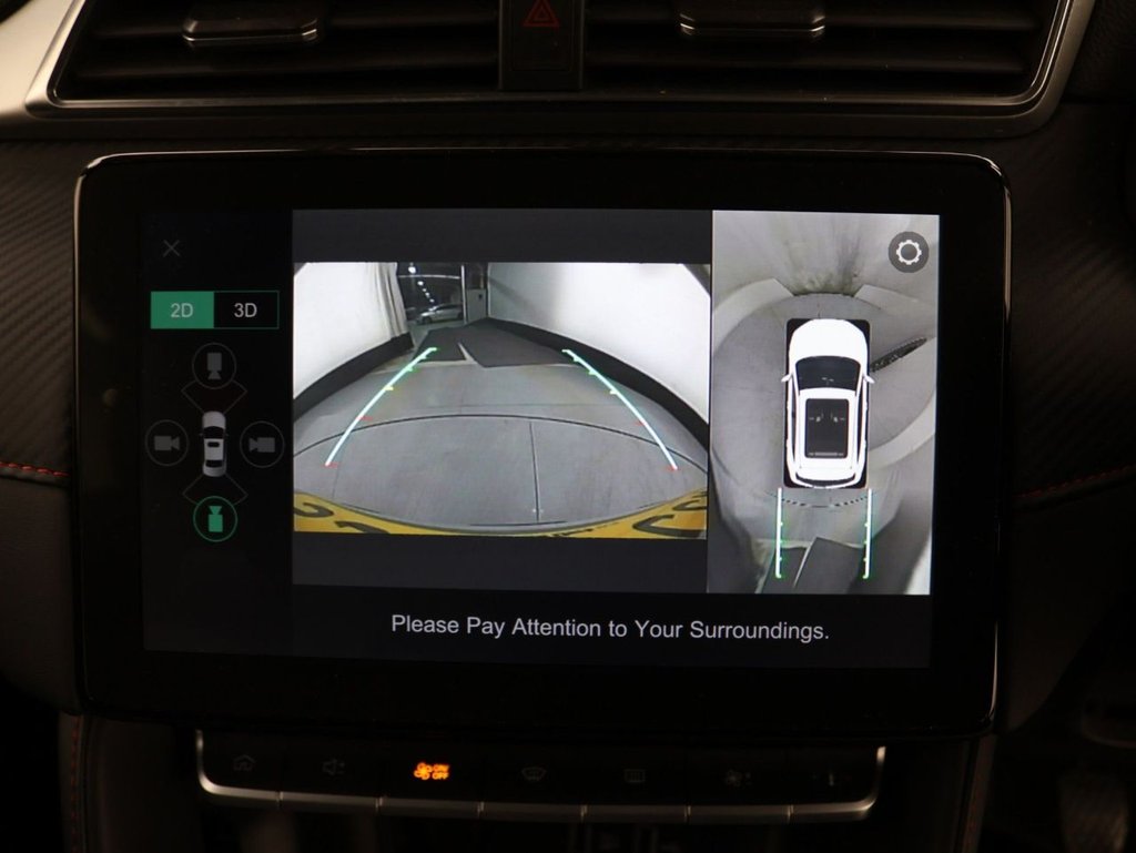 Used MG MG ZS 2024 for sale - 78082262: Photo 15