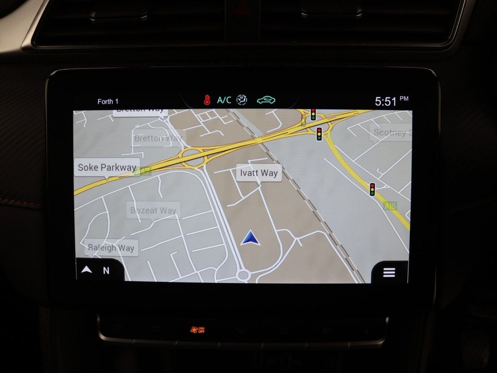 Used MG MG ZS 2024 for sale - 78082262: Photo 16