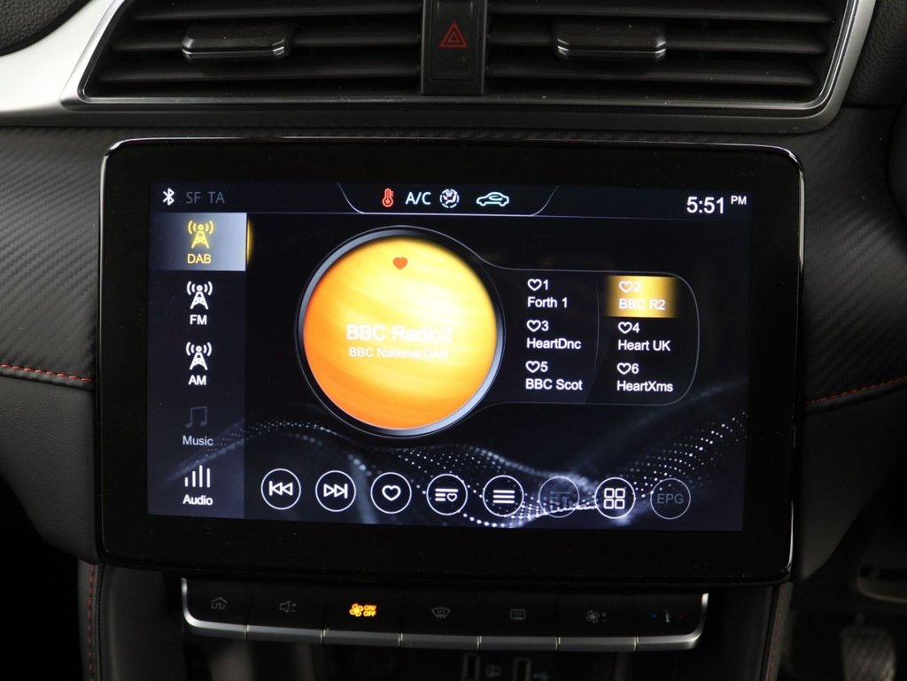 Used MG MG ZS 2024 for sale - 78082262: Photo 17