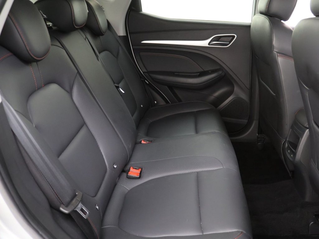 Used MG MG ZS 2024 for sale - 78082262: Photo 19