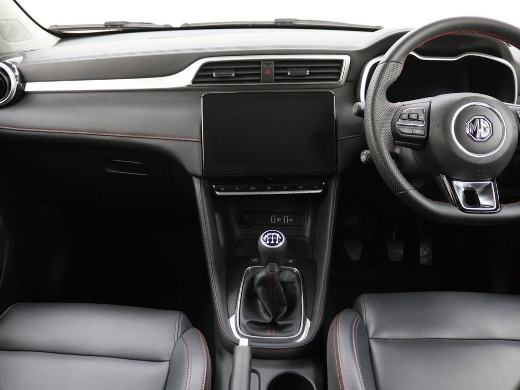 Used MG MG ZS 2024 for sale - 78082262: Photo 20