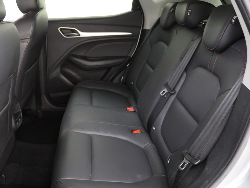 Used MG MG ZS 2024 for sale - 78082262: Photo 22