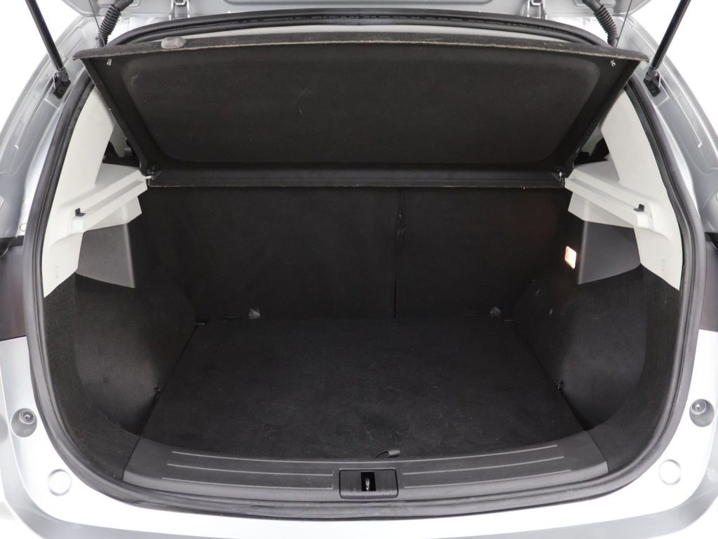 Used MG MG ZS 2024 for sale - 78082262: Photo 26