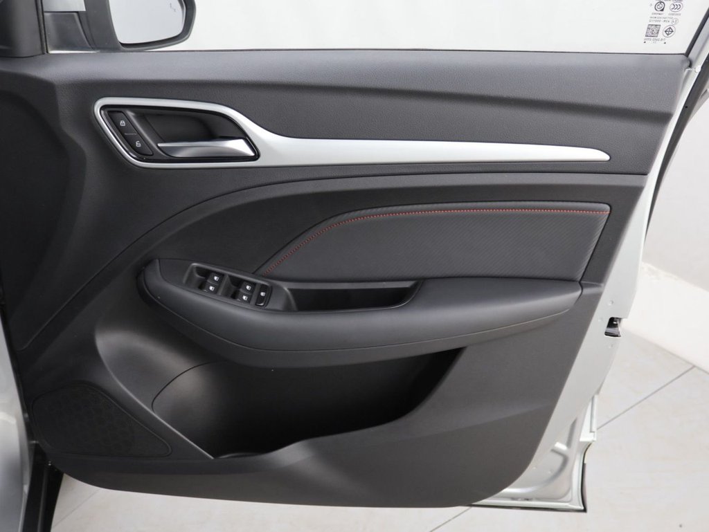 Used MG MG ZS 2024 for sale - 78082262: Photo 27