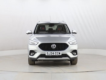 Used MG MG ZS 2024 for sale - 78082262: Photo