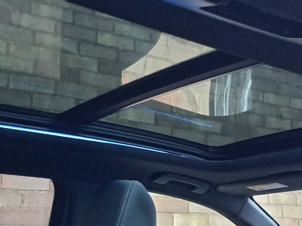 Used Peugeot 5008 2020 for sale - 76973409: Photo 2