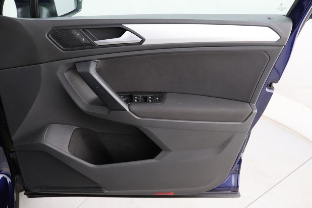 Used Volkswagen Tiguan 2019 for sale - 76454002: Photo 26