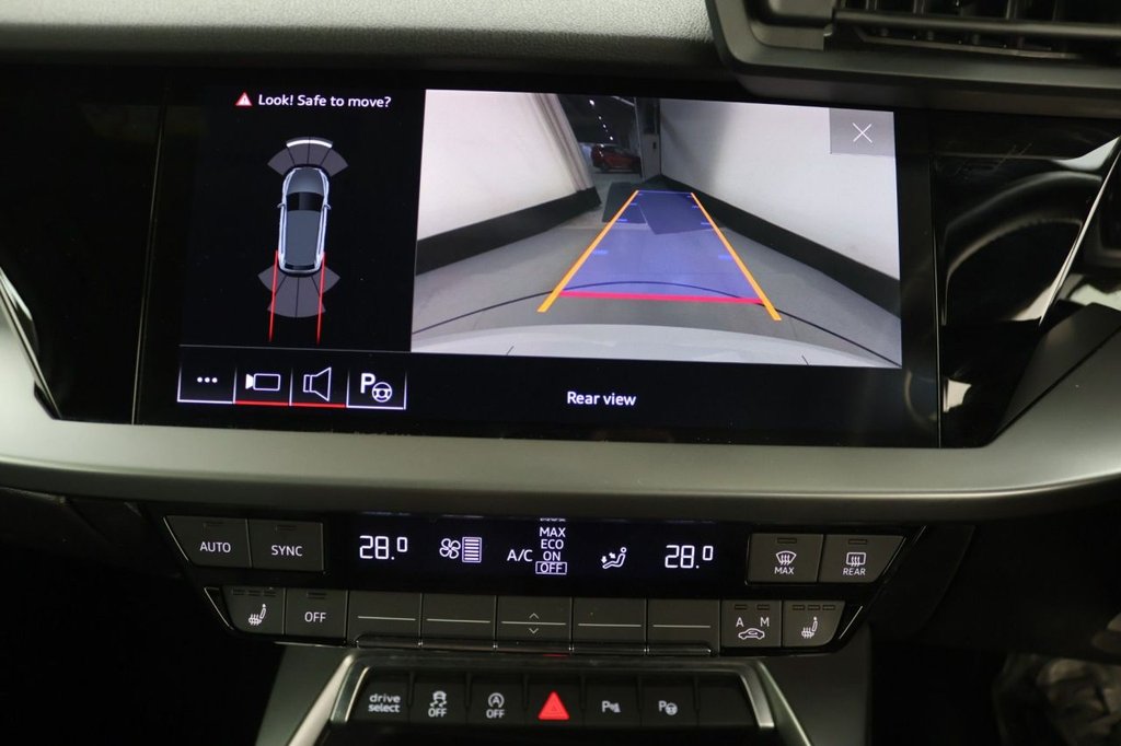 Used Audi A3 2021 for sale - 77463508: Photo 15