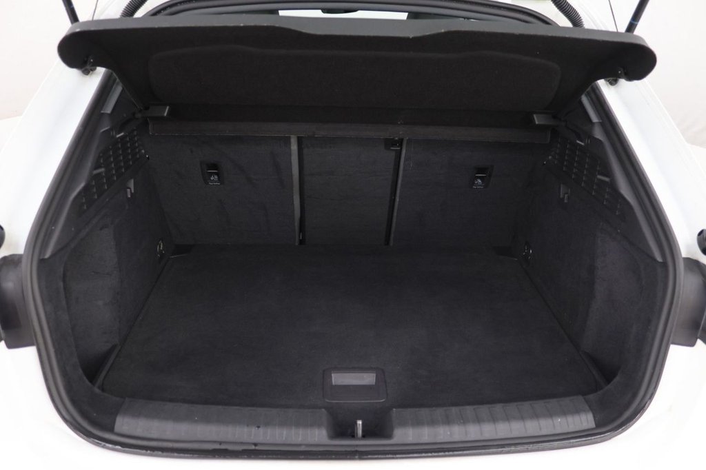 Used Audi A3 2021 for sale - 77463508: Photo 25