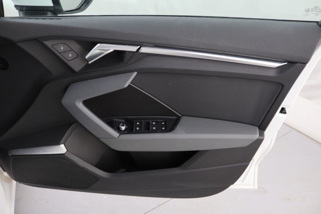 Used Audi A3 2021 for sale - 77463508: Photo 26