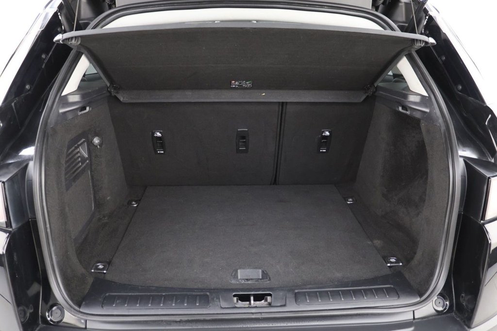 Used Land Rover Range Rover Evoque 2017 for sale - 77966828: Photo 26