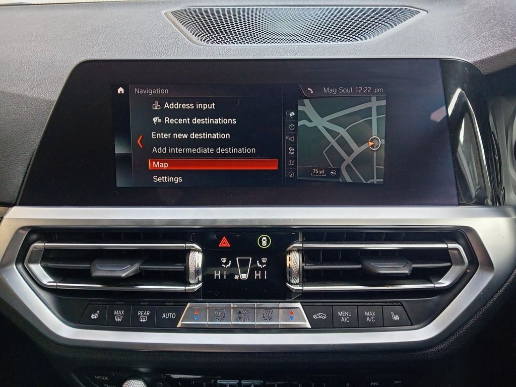 Used BMW 3 Series 2020 for sale - 76867493: Photo 5