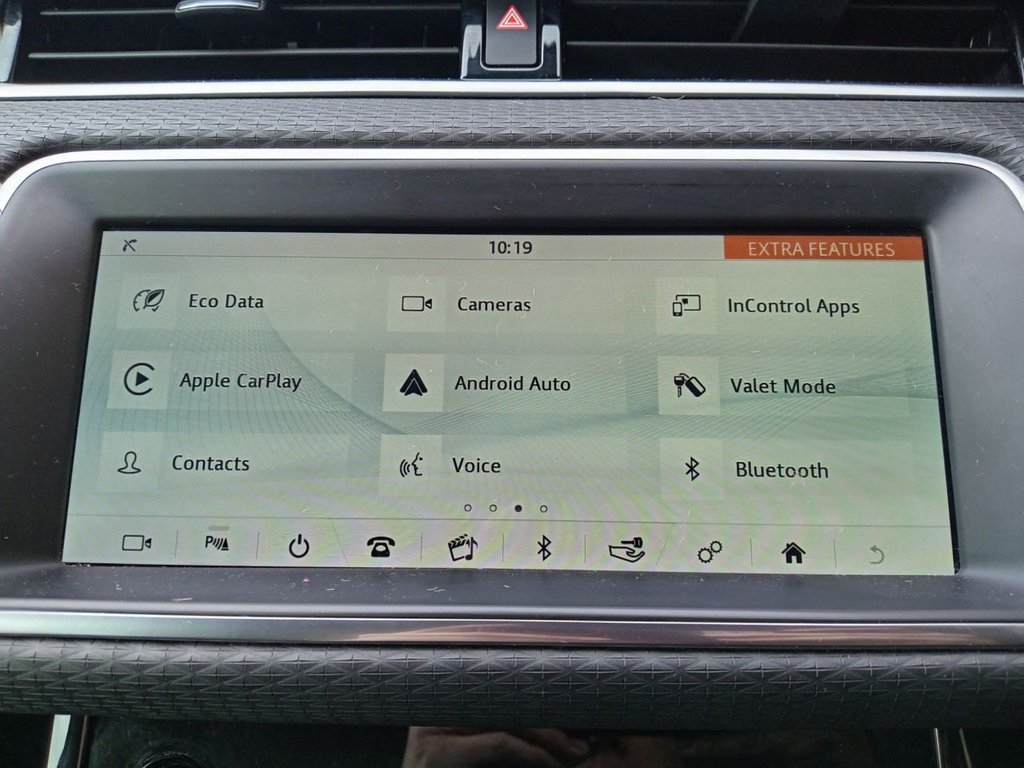 Used Land Rover Range Rover Evoque 2020 for sale - 78110546: Photo 10