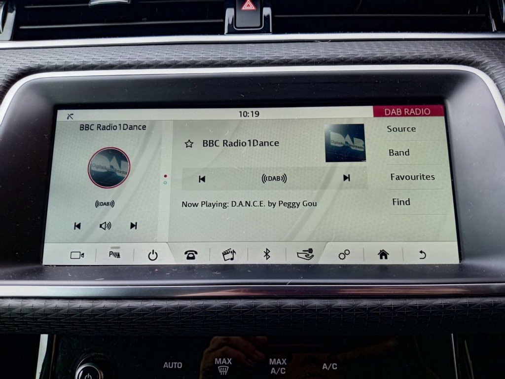 Used Land Rover Range Rover Evoque 2020 for sale - 78110546: Photo 8